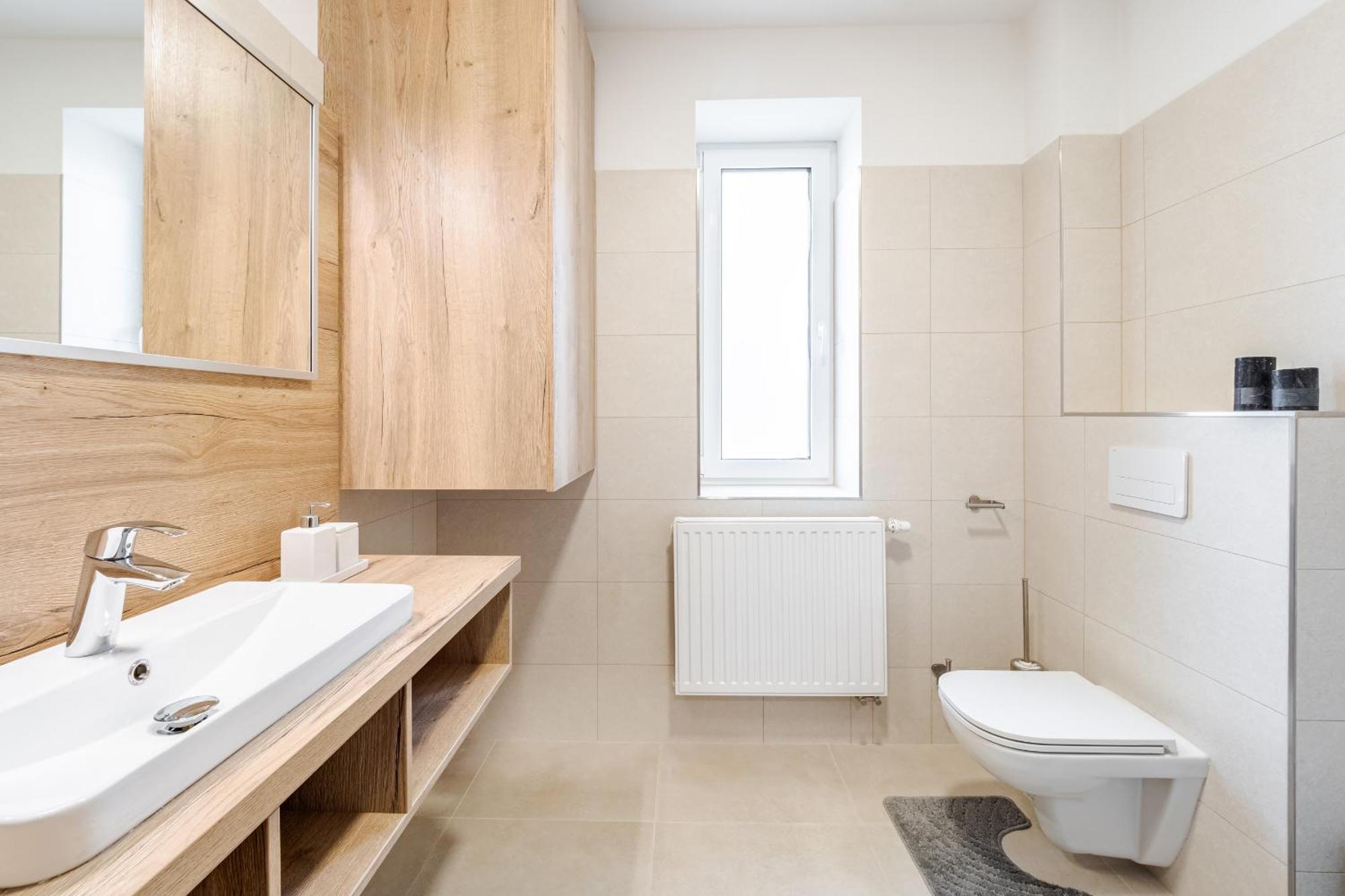 Apartmany Riviera 511 リプノ・ナト・ヴルタヴォウ エクステリア 写真